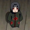 _itachi8888888_