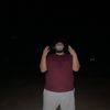 im_daddy_raul