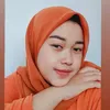 ratih_1705