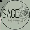 sagebeautywellness