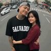 onyil_geralldine