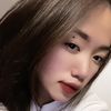 lovequynh196