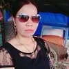 Nguyễn Kim Hoa