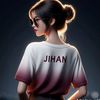 jihanshahila
