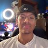 derekzalez