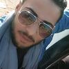 user168009268725178