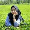 rahmaprtw_