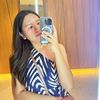dear_wanwi
