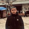 mogera.azar56