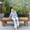 nafisahelw_