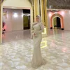 mariam_elbatawi