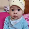 bin.shop.vn