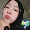 risma.anda47
