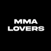 MMA LOVERS