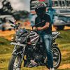 _red_eagle_9730__