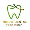 nochedentalcareclinic