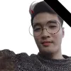 neilxiiiii