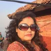 laxmistha74