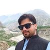 waheedkhattak847