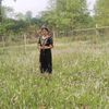ishukhatri57