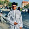 elmagrby5