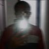 angeelloo9