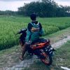 dwisyahputraaa0
