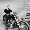 173motorcycle
