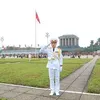 hoangthuong9598