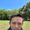 sherpa_phuri