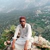gulzarahmad965