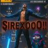 sirexoo_1