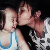 pingkaylimpangogl30