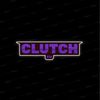 clutchhexe