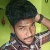 dhanasuguna