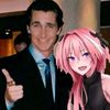 sirigglythe4rd