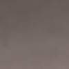 halu_650