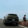 anhtuanduong05