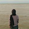 _cill_83