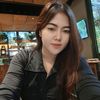 deriaa_ia