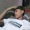 @agussaputra123