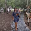 mariyaulfa67