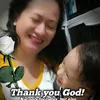 ms.jenny2231