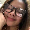 __itsmekiana