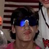 jordan.evans_10