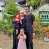 mamahanei