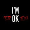 thelegendkenneth77