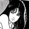 iamtherealtomie