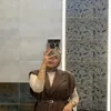 _aya952