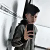 annguyen41958
